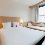 Ibis Barcelona Mollet