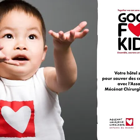 Ibis Barcelona Mollet Mollet del Vallès