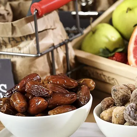 Hotel Ibis Barcelona Mollet