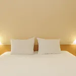 Ibis Barcelona Mollet Hotel 2*