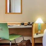 Ibis Barcelona Mollet Mollet del Vallès