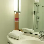 Ibis Barcelona Mollet Mollet del Vallès