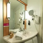 Ibis Barcelona Mollet