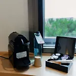 Ibis Barcelona Mollet Mollet del Vallès