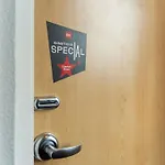 Ibis Barcelona Mollet Hotel