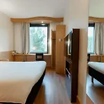 Hotel Ibis Barcelona Mollet 2*