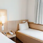 Hotel Ibis Barcelona Mollet 2*