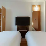Ibis Barcelona Mollet 2*