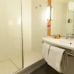 Hotel Ibis Barcelona Mollet