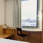 Ibis Barcelona Mollet Hotel 2*