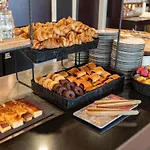 Ibis Barcelona Mollet