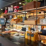 Ibis Barcelona Mollet Hotel
