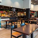 Ibis Barcelona Mollet Hotel 2*