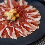 Hotel Ibis Barcelona Mollet Mollet del Vallès