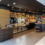 Ibis Barcelona Mollet Mollet del Vallès