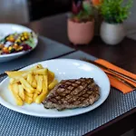 Hotel Ibis Barcelona Mollet Mollet del Vallès