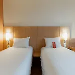 Ibis Barcelona Mollet 2*