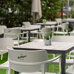 Ibis Barcelona Mollet Mollet del Vallès