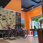 Ibis Barcelona Mollet Mollet del Vallès