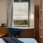 Hotel Ibis Barcelona Mollet