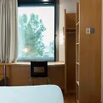Hotel Ibis Barcelona Mollet Mollet del Vallès