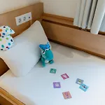 Ibis Barcelona Mollet 2* Mollet del Vallès