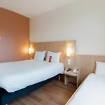 Ibis Barcelona Mollet Hotel 2*
