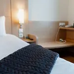 Ibis Barcelona Mollet Hotel Mollet del Vallès