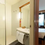 Ibis Barcelona Mollet Mollet del Vallès