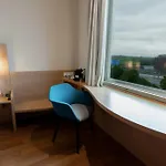 Ibis Barcelona Mollet 2* Mollet del Vallès