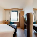 Ibis Barcelona Mollet Hotel
