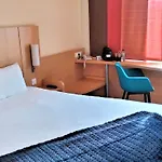 Ibis Barcelona Mollet Hotel