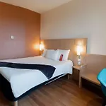 Ibis Barcelona Mollet 2* Mollet del Vallès