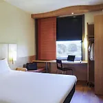 Hotel Ibis Barcelona Mollet Mollet del Vallès