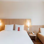 Hotel Ibis Barcelona Mollet 2*