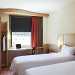 Ibis Barcelona Mollet Hotel