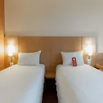 Hotel Ibis Barcelona Mollet 2*