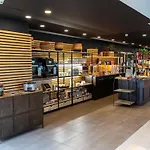Ibis Barcelona Mollet Mollet del Vallès