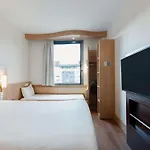 Ibis Barcelona Mollet Hotel Mollet del Vallès