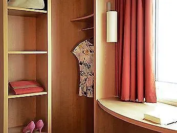 Ibis Barcelona Mollet Отель 2*