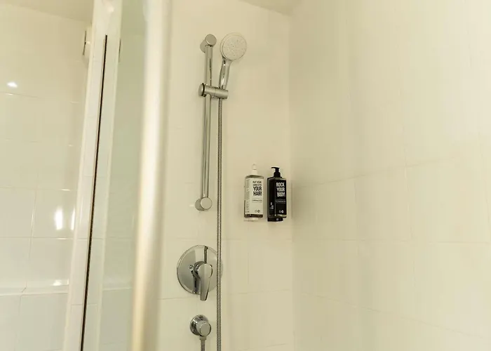 Ξενοδοχείο Ibis Barcelona Mollet 2*