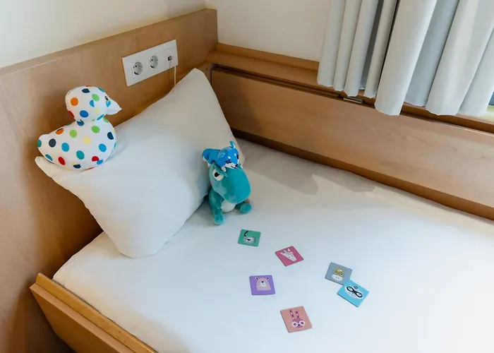 Ibis Barcelona Mollet 2* Mollet del Vallès
