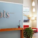 Ibis Barcelona Mollet Hotel 2*
