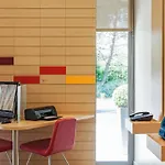 Ibis Barcelona Mollet Hotel