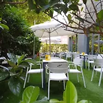 Ibis Barcelona Mollet