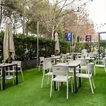 Ibis Barcelona Mollet 2* Mollet del Vallès
