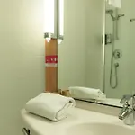 Ibis Barcelona Mollet Hotel Mollet del Vallès