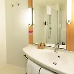 Ibis Barcelona Mollet 2* Mollet del Vallès