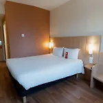 Ibis Barcelona Mollet