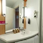 Hotel Ibis Barcelona Mollet